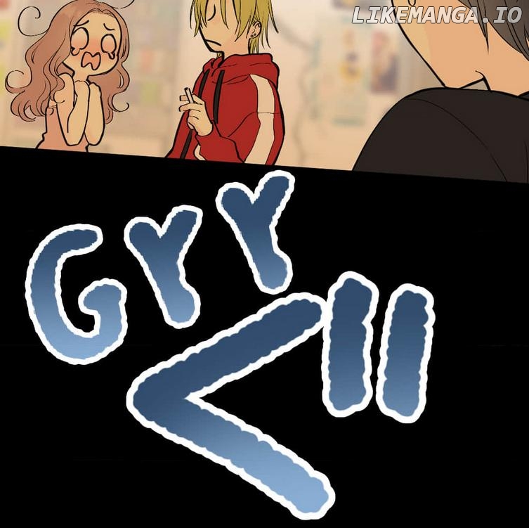 Hey, I’m Home, Sorry for Intruding! Chapter 6 - page 13