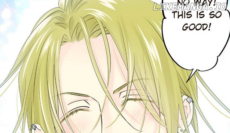 Hey, I’m Home, Sorry for Intruding! Chapter 6 - page 26