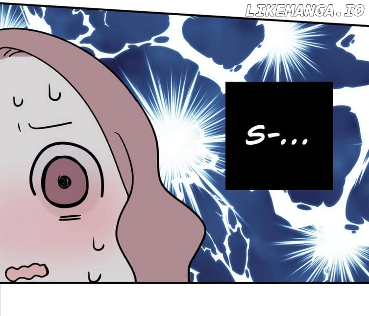 Hey, I’m Home, Sorry for Intruding! Chapter 6 - page 46