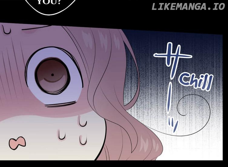 Hey, I’m Home, Sorry for Intruding! Chapter 6 - page 6