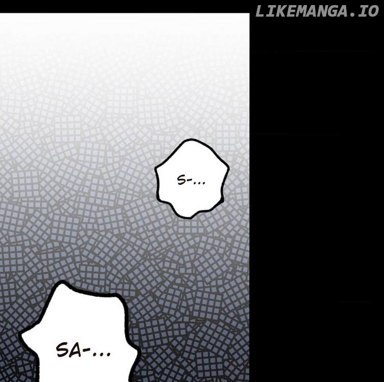 Hey, I’m Home, Sorry for Intruding! Chapter 6 - page 7