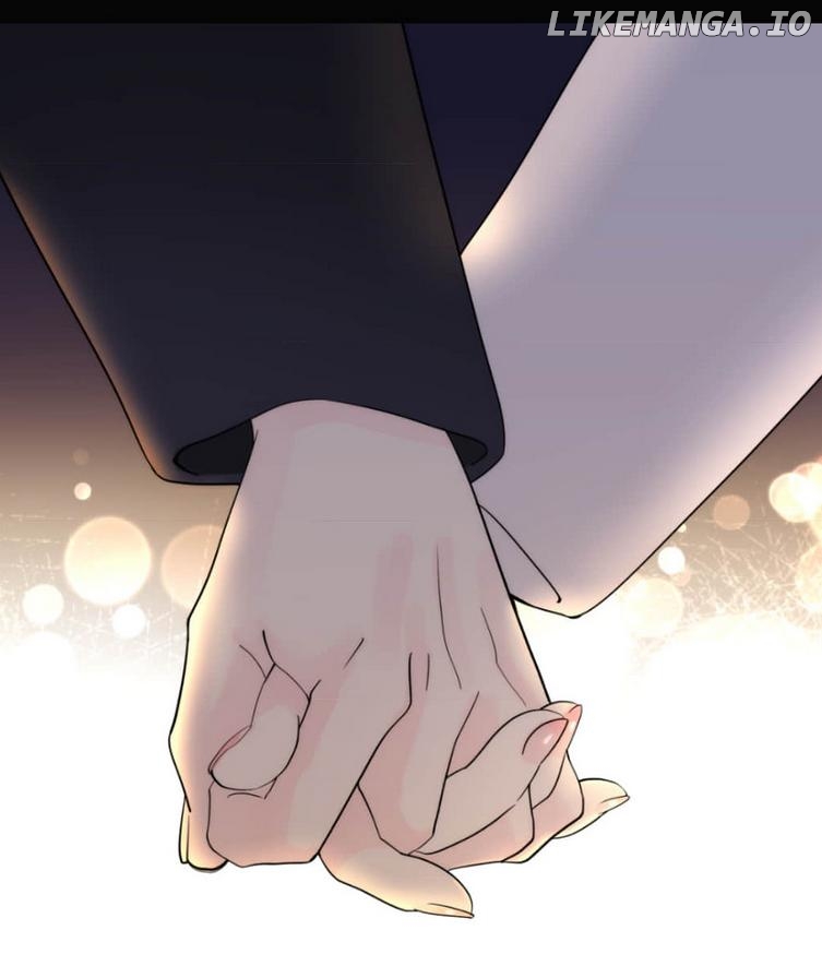 Hey, I’m Home, Sorry for Intruding! Chapter 6 - page 68