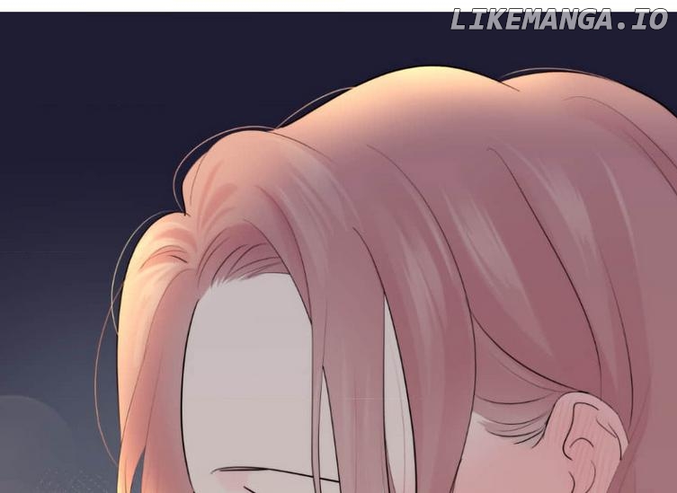 Hey, I’m Home, Sorry for Intruding! Chapter 6 - page 69