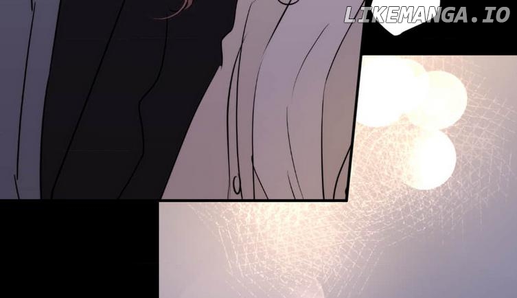 Hey, I’m Home, Sorry for Intruding! Chapter 6 - page 72