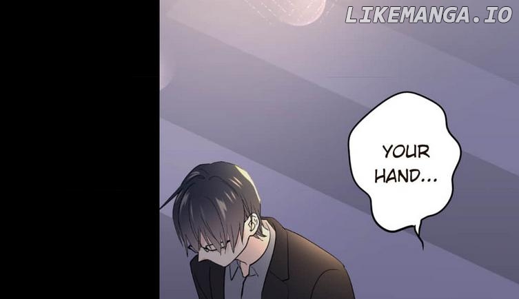 Hey, I’m Home, Sorry for Intruding! Chapter 6 - page 73