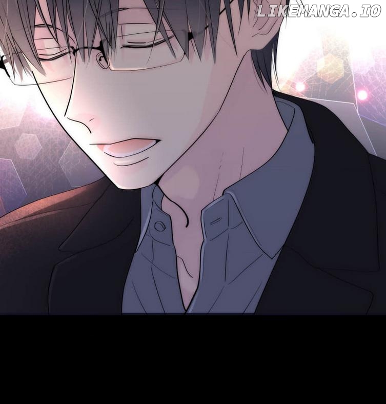 Hey, I’m Home, Sorry for Intruding! Chapter 6 - page 78