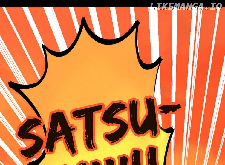 Hey, I’m Home, Sorry for Intruding! Chapter 6 - page 9