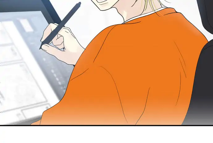 Hey, I’m Home, Sorry for Intruding! Chapter 7 - page 3