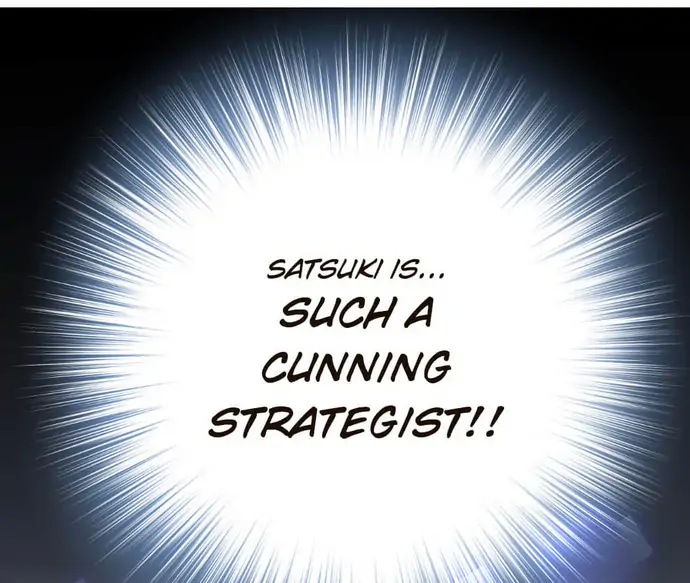 Hey, I’m Home, Sorry for Intruding! Chapter 7 - page 24