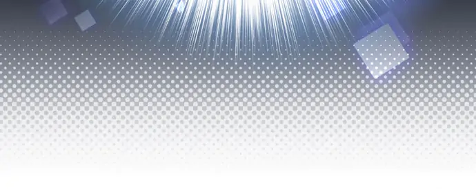 Hey, I’m Home, Sorry for Intruding! Chapter 7 - page 25