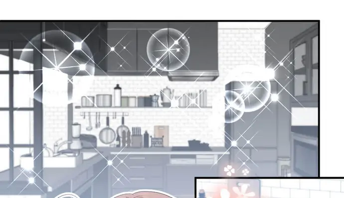 Hey, I’m Home, Sorry for Intruding! Chapter 7 - page 30