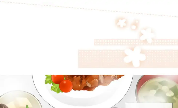 Hey, I’m Home, Sorry for Intruding! Chapter 7 - page 37