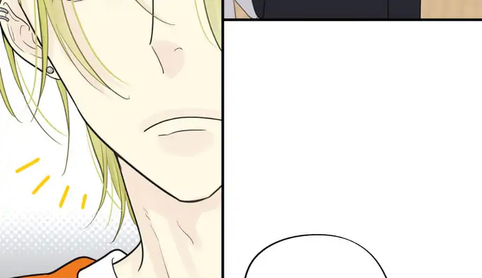 Hey, I’m Home, Sorry for Intruding! Chapter 7 - page 5