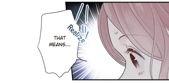 Hey, I’m Home, Sorry for Intruding! Chapter 7 - page 43