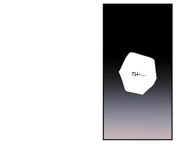 Hey, I’m Home, Sorry for Intruding! Chapter 7 - page 52