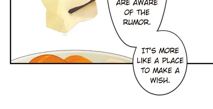 Hey, I’m Home, Sorry for Intruding! Chapter 7 - page 56