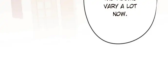 Hey, I’m Home, Sorry for Intruding! Chapter 7 - page 59