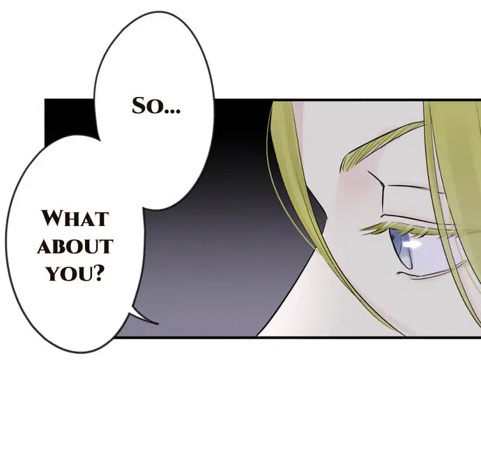 Hey, I’m Home, Sorry for Intruding! Chapter 7 - page 60