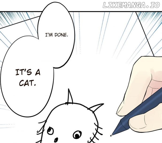 Hey, I’m Home, Sorry for Intruding! Chapter 8 - page 16