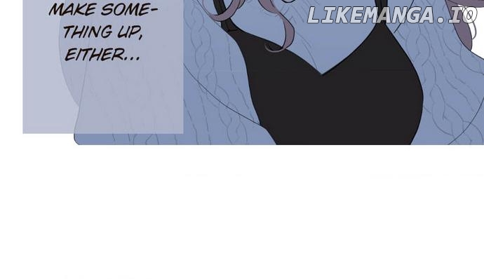 Hey, I’m Home, Sorry for Intruding! Chapter 8 - page 25