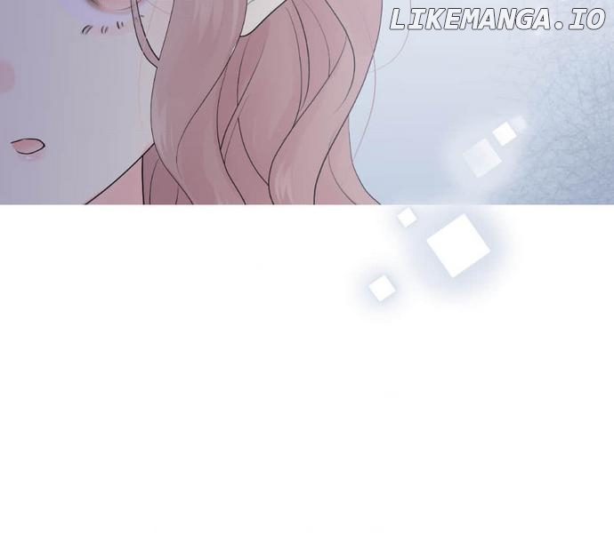 Hey, I’m Home, Sorry for Intruding! Chapter 8 - page 42