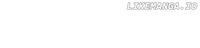 Hey, I’m Home, Sorry for Intruding! Chapter 8 - page 46