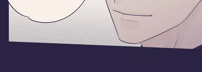 Hey, I’m Home, Sorry for Intruding! Chapter 9 - page 13