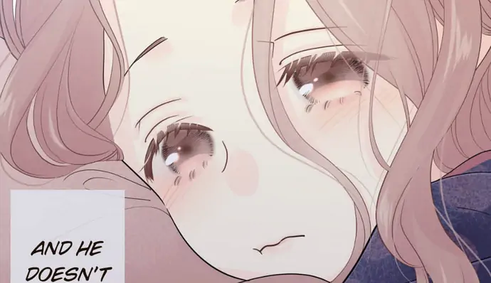 Hey, I’m Home, Sorry for Intruding! Chapter 9 - page 22