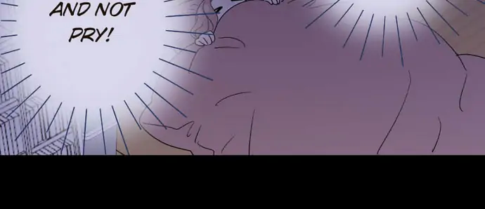 Hey, I’m Home, Sorry for Intruding! Chapter 9 - page 27