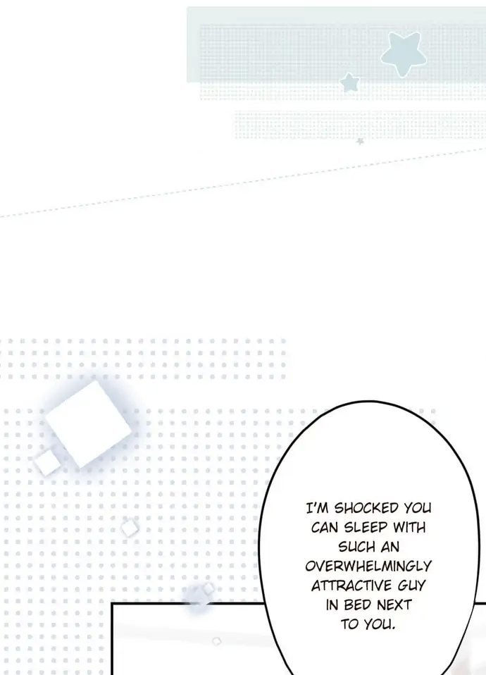 Hey, I’m Home, Sorry for Intruding! Chapter 9 - page 40