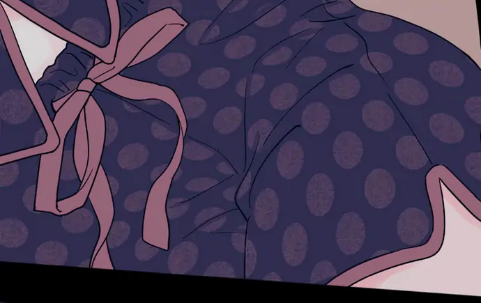 Hey, I’m Home, Sorry for Intruding! Chapter 9 - page 54