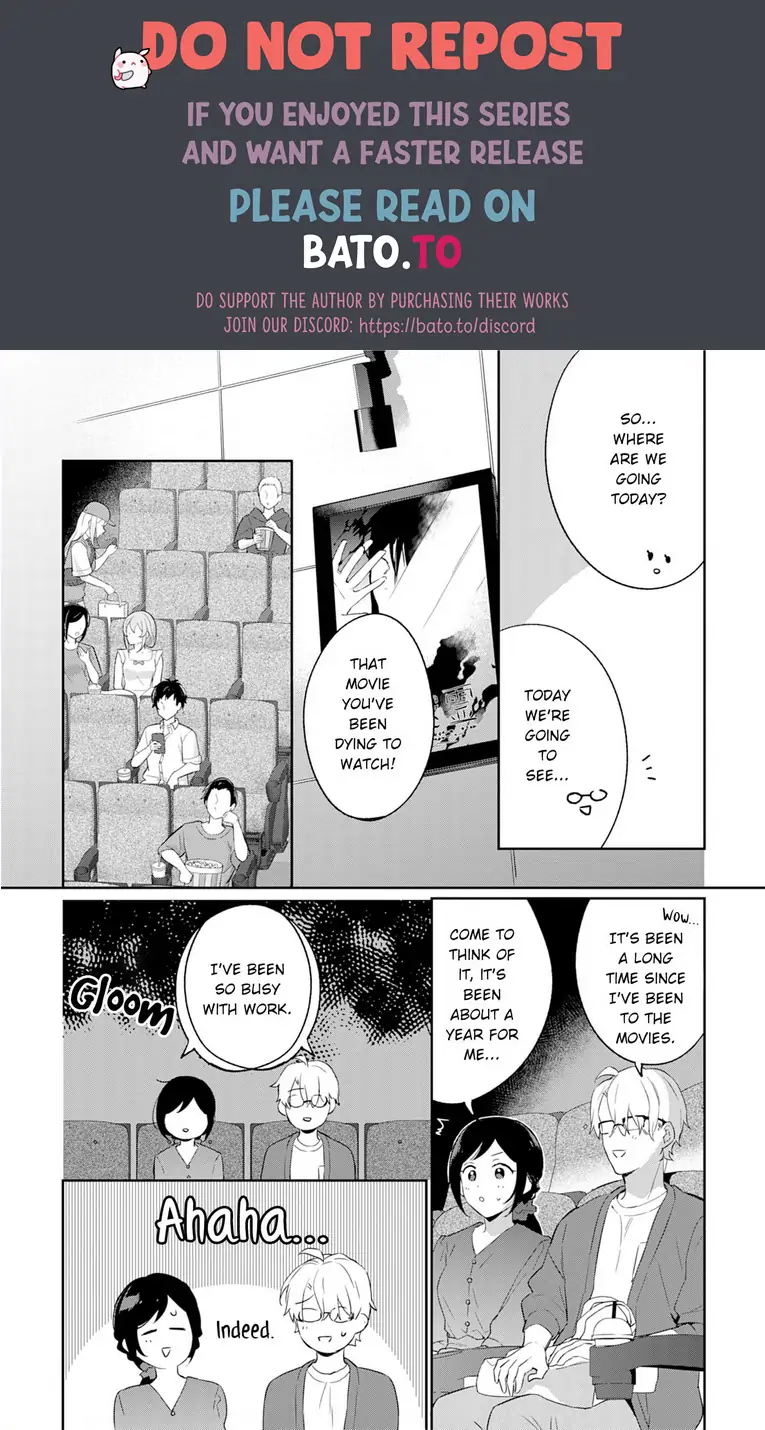 Jounetsu to Kaite Seiyoku to Yomu Chapter 9 - page 11