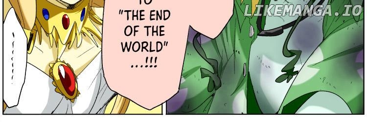 Pool - Manga Chapter 5 - page 13