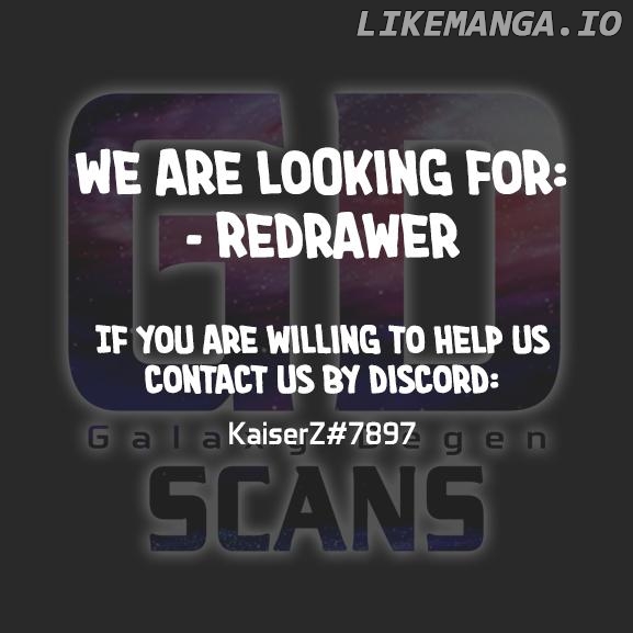 Excalibur Chronicle of Raidorl Chapter 1 - page 33