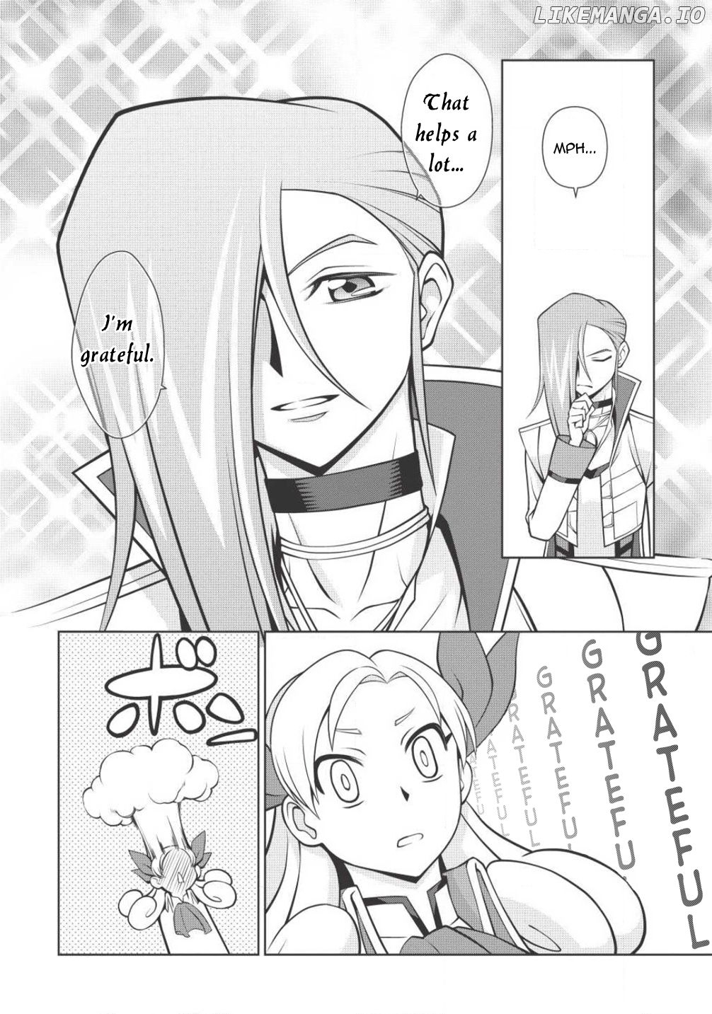 Hakaiou ~GaoGaiGar vs Betterman~ the COMIC Chapter 5.2 - page 10