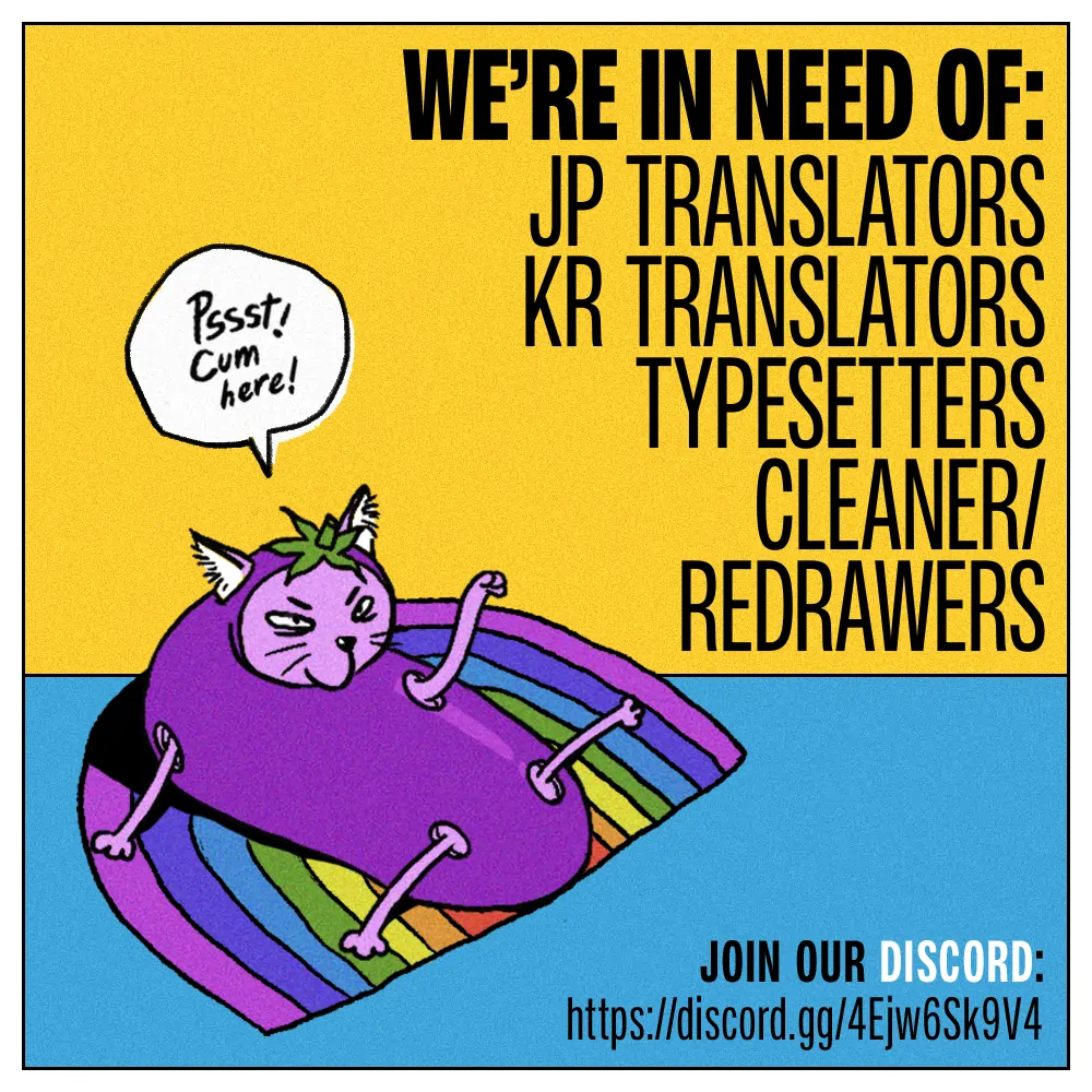 Taming My Boss With Sex Chapter 2 - page 27