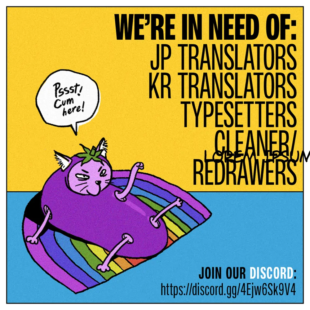 Taming My Boss With Sex Chapter 5 - page 28