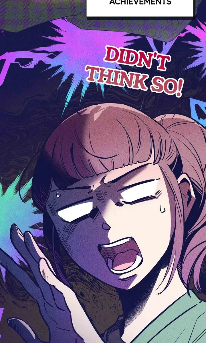 The Fantastical After-School Writing Club Chapter 1 - page 16