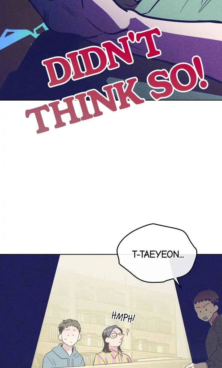 The Fantastical After-School Writing Club Chapter 1 - page 17