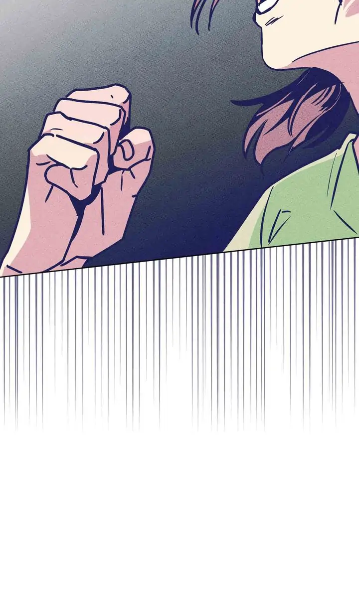 The Fantastical After-School Writing Club Chapter 1 - page 26