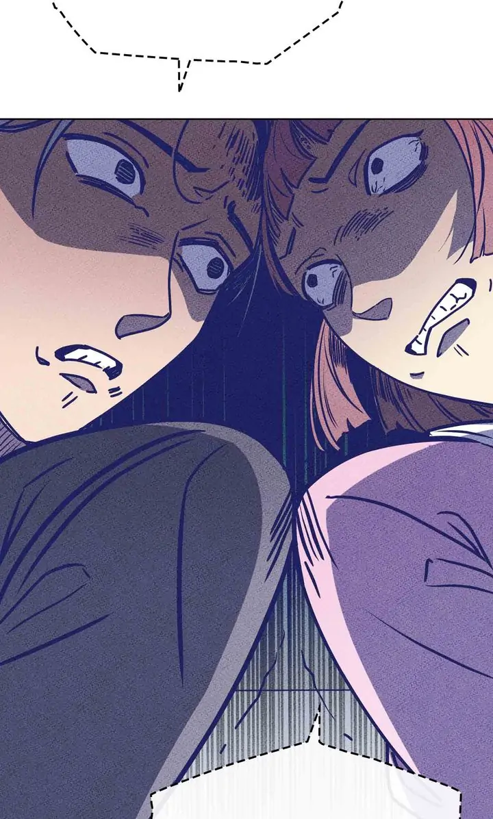 The Fantastical After-School Writing Club Chapter 1 - page 47