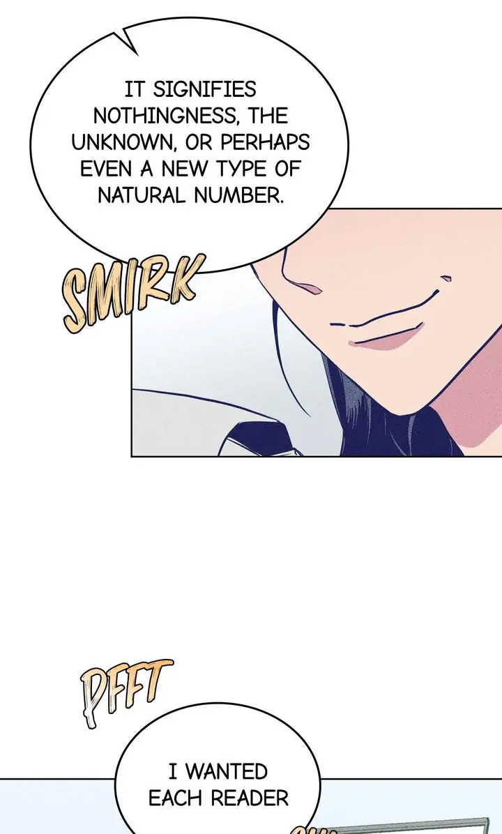 The Fantastical After-School Writing Club Chapter 1 - page 7