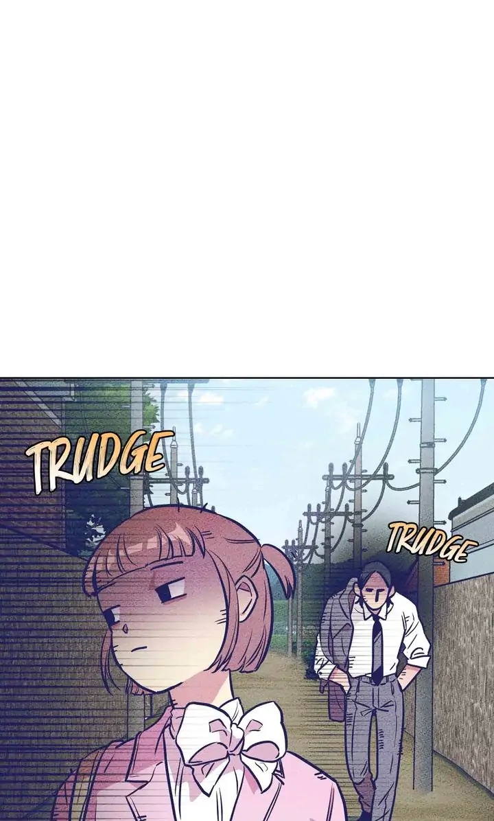 The Fantastical After-School Writing Club Chapter 1 - page 63