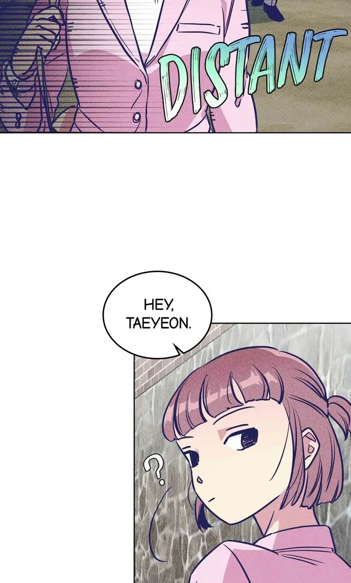 The Fantastical After-School Writing Club Chapter 1 - page 64