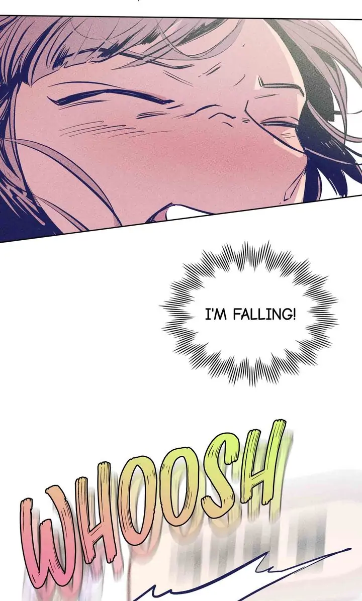 The Fantastical After-School Writing Club Chapter 1 - page 77