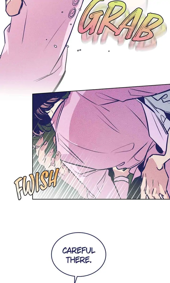 The Fantastical After-School Writing Club Chapter 1 - page 79