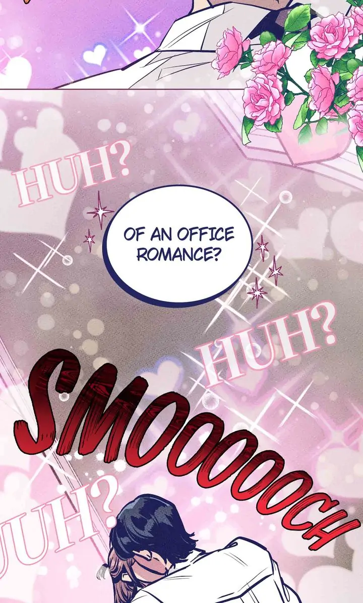 The Fantastical After-School Writing Club Chapter 1 - page 84