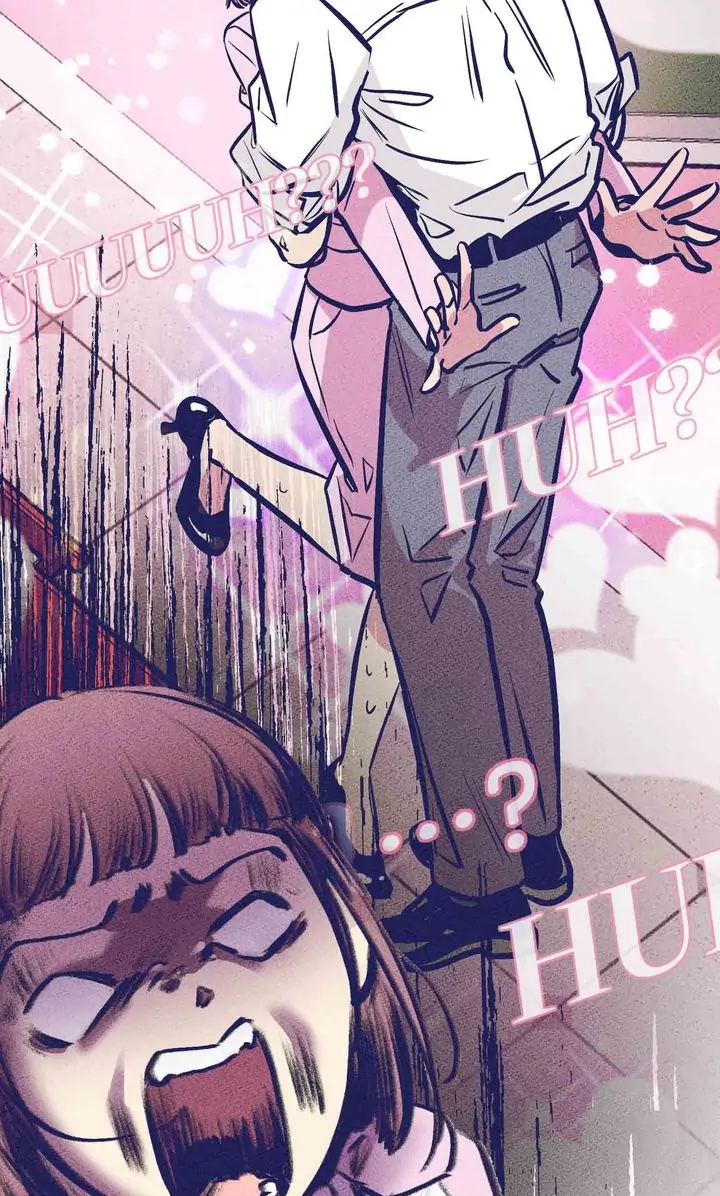 The Fantastical After-School Writing Club Chapter 1 - page 85