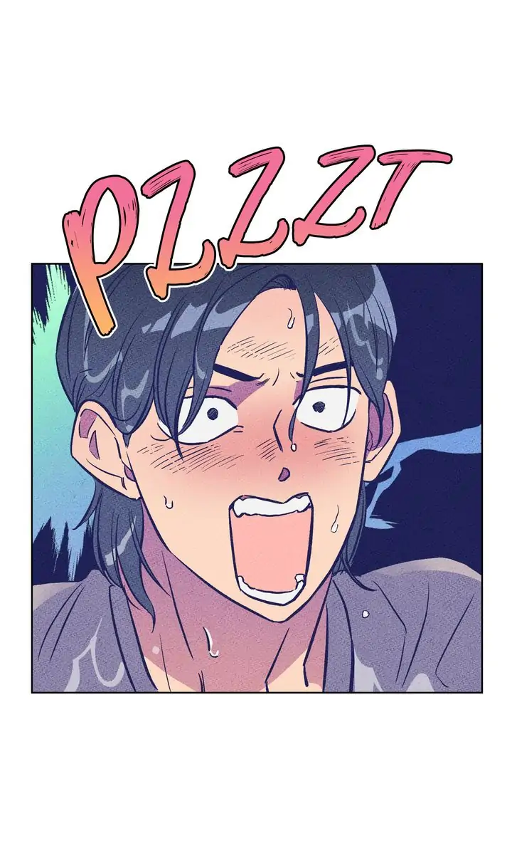 The Fantastical After-School Writing Club Chapter 10 - page 16