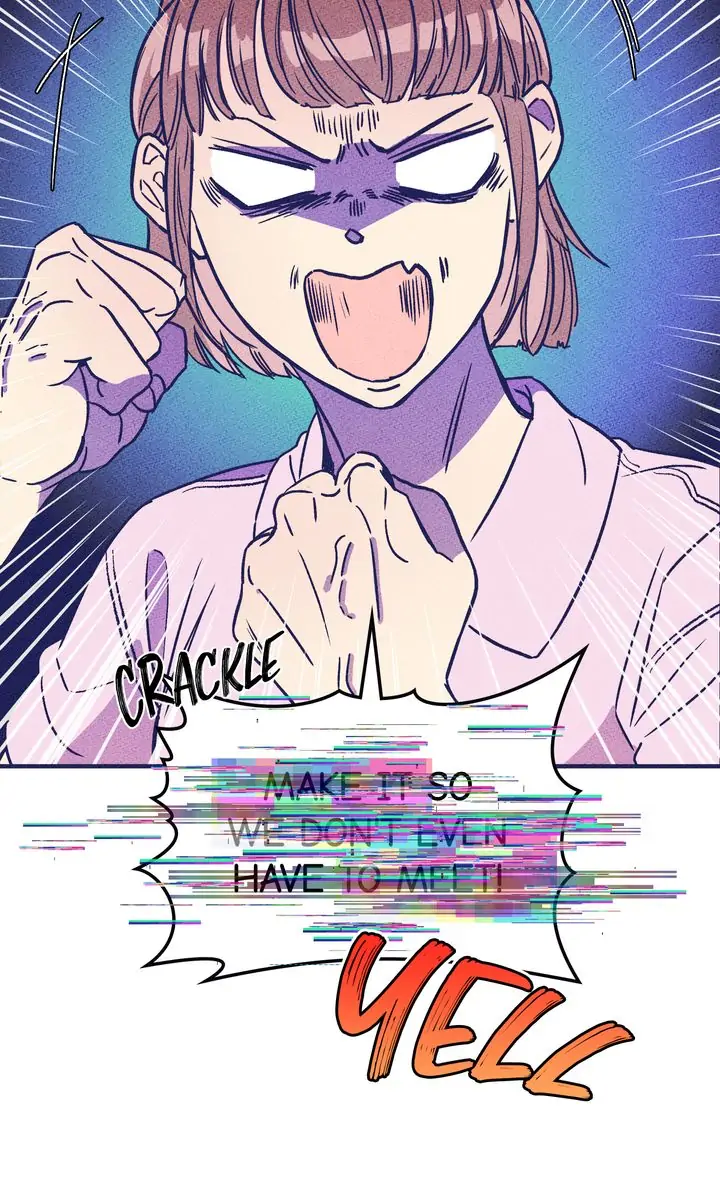 The Fantastical After-School Writing Club Chapter 10 - page 53